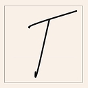 TipsForTranscribers logo