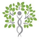IndividuWELL logo