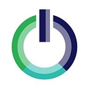 MEB Total Renewable Energy logo