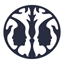 Inkblot Therapy logo