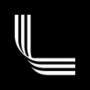 Lighting Style logo