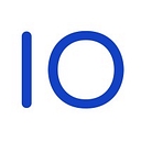 ICONO logo