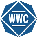 WindowWellCovers.com logo