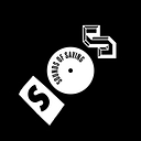 soundsofsaving.org favicon