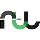 Fit To Lead logo