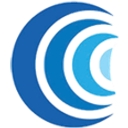 Oyen Echo logo