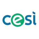 Consumer Education Services, Inc. logo