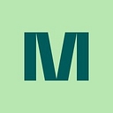 Monsoon logo