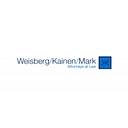 WKM Law logo