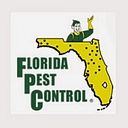 Flapest logo