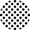 Opennews logo