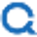 Quick Law Group logo