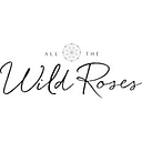 All The Wild Roses logo
