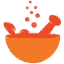 Farmington Drugs logo