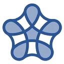 Blue Cliff College logo