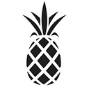 PopEvent logo