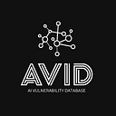 AVID (AVIDML) logo
