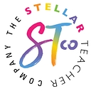 Stellar Teacher logo