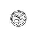 Iowa Physician Assistant Society logo