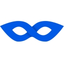 CounselHero logo