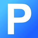 PhysioCentral logo