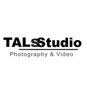 TALS Studio logo