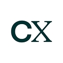 Conscious Explorer logo