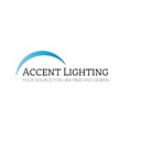 Accent Lighting logo