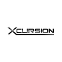 Xcursion logo