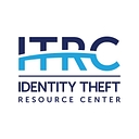 idtheftcenter.org favicon