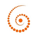 Turbosuite logo