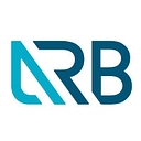 ARB CPAs & Advisors logo