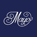 Mayo Furniture logo