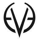 EVE Audio logo