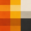 Notes from the Road logo
