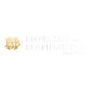 Morgan Manhattan Movers logo