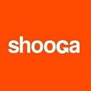 Shooga logo
