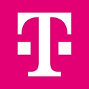 Deutsche Telekom logo