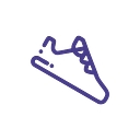 Runners Gear Guide logo