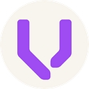 Vyper logo