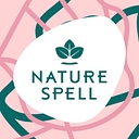 Nature Spell logo