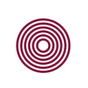 IA Labs logo
