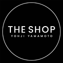 Yohji Yamamoto logo