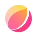 Snappy Living logo