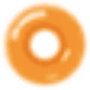 Daylight Donuts logo