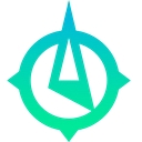 Insight Distributed Energy logo