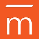MIAX Derivatives Exchange logo