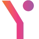 FuturByte logo