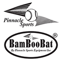 BamBooBat logo
