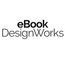 eBook DesignWorks logo